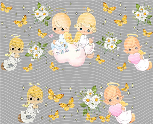 Mini stanlye cup-KW239